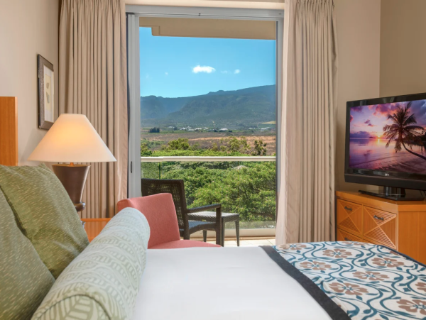 Luxurious Maui Retreat -Exclusive Villas for Unforgettable Vacations
